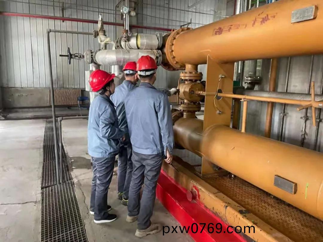 1640868402638141.jpeg 1640868402638141.jpeg