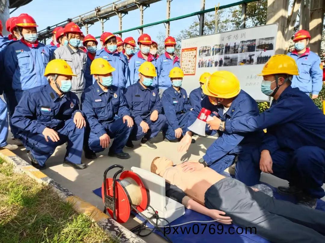 1640868410189714.jpeg 1640868410189714.jpeg