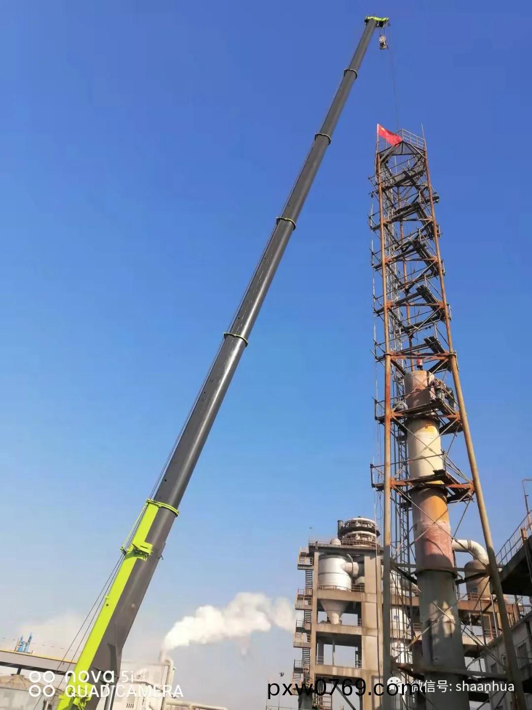 1641295310500271.jpeg 1641295310500271.jpeg