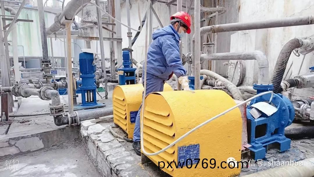 1641378903289928.jpeg 1641378903289928.jpeg