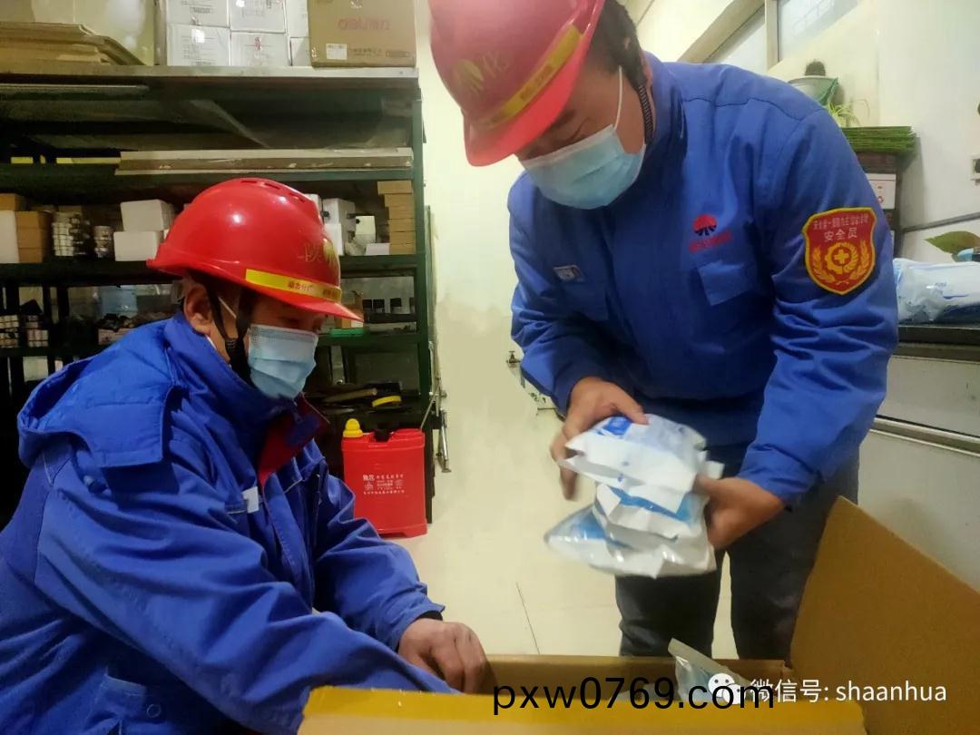 1641521381898887.jpeg 1641521381898887.jpeg