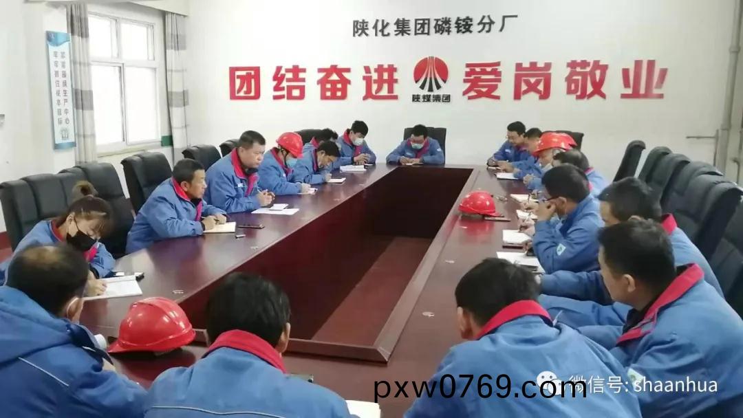 1641548518581276.jpeg 1641548518581276.jpeg