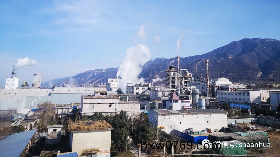 1641548524828146.jpeg 1641548524828146.jpeg