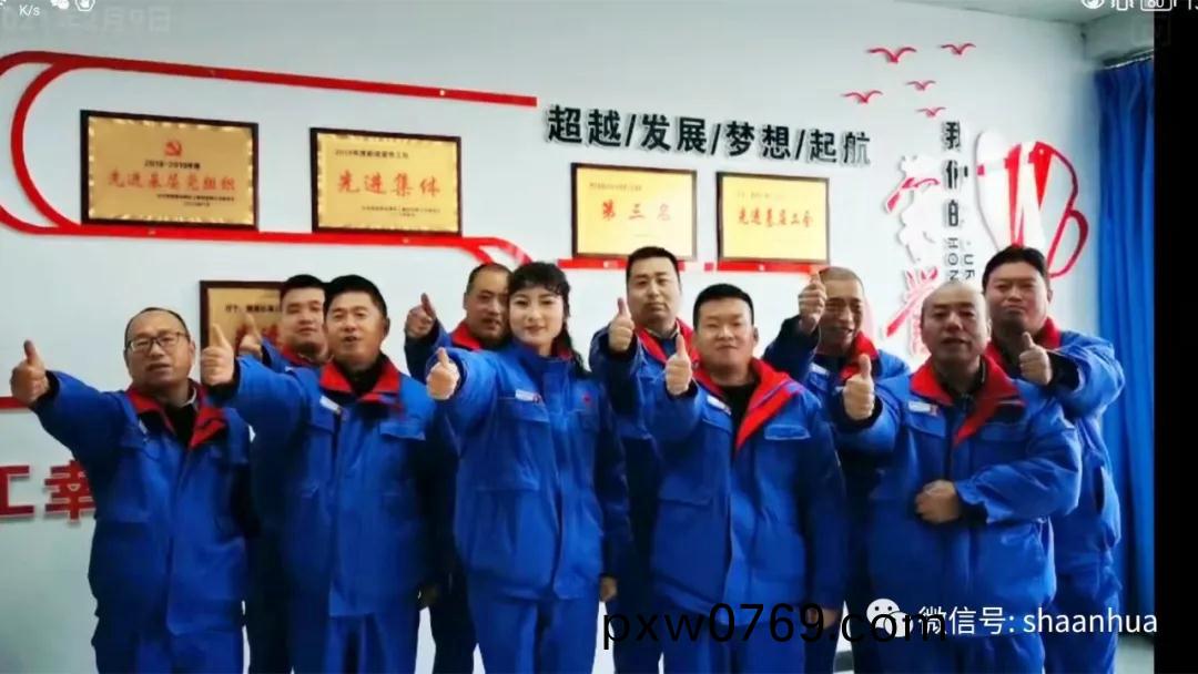 1641819347167463.jpeg 1641819347167463.jpeg