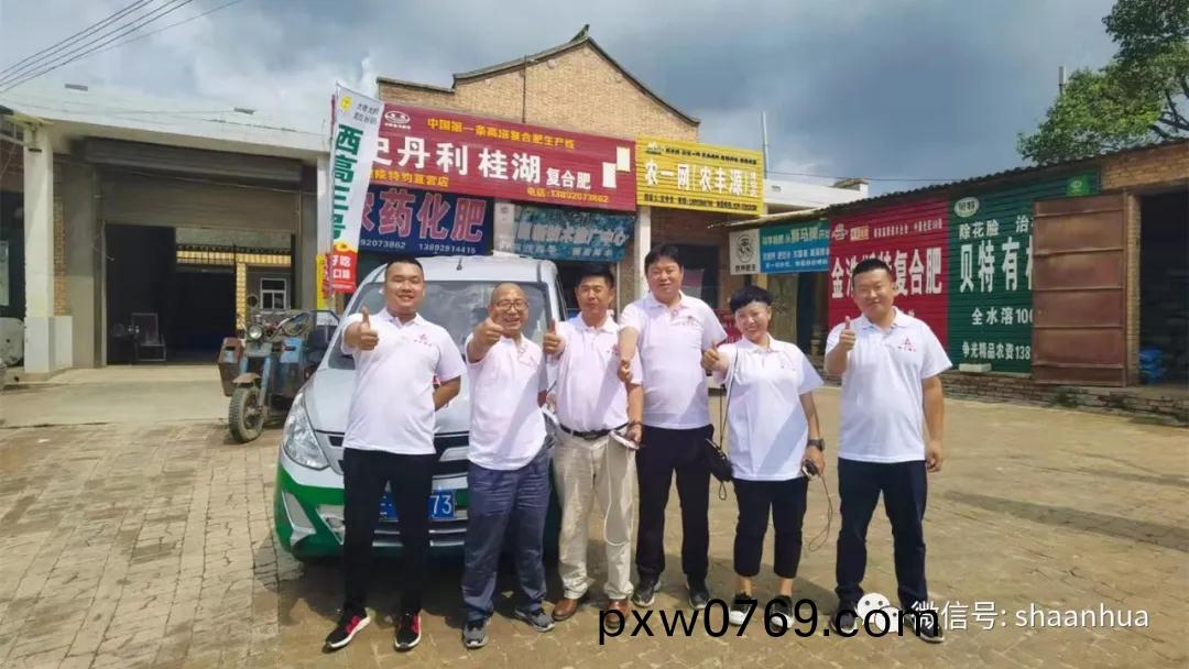 1641819356759438.jpeg 1641819356759438.jpeg