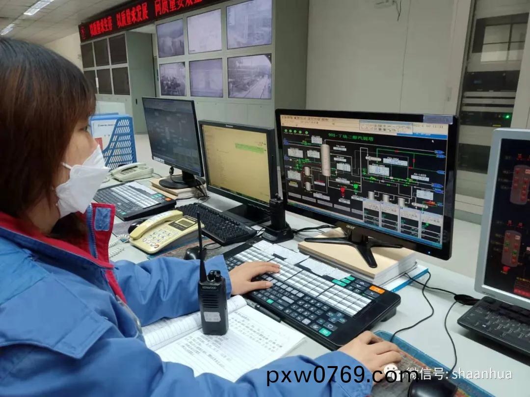 1641886844127973.jpeg 1641886844127973.jpeg