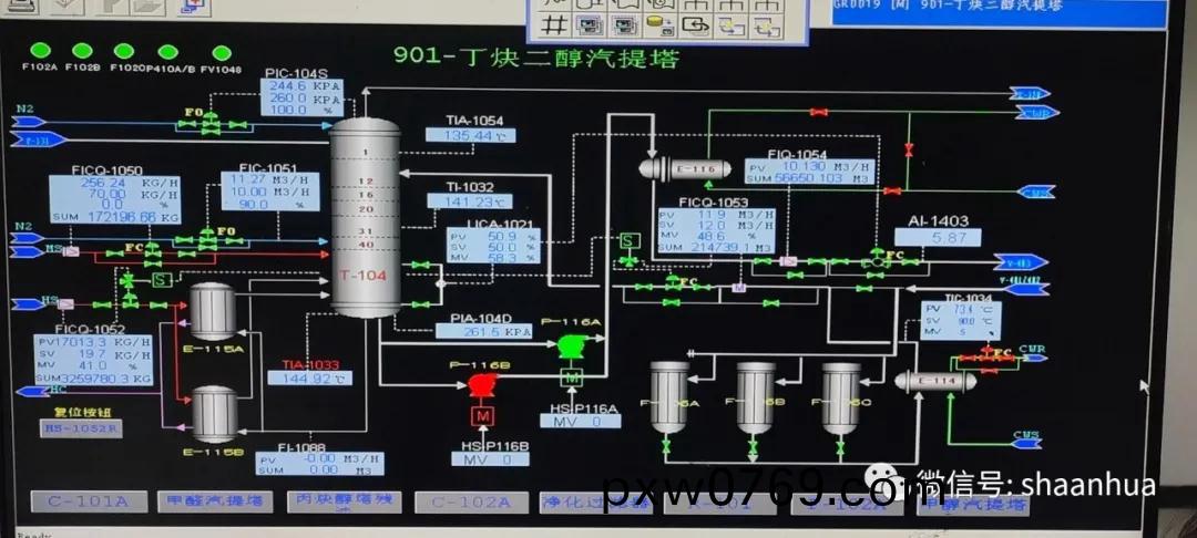 1641886858288151.jpeg 1641886858288151.jpeg