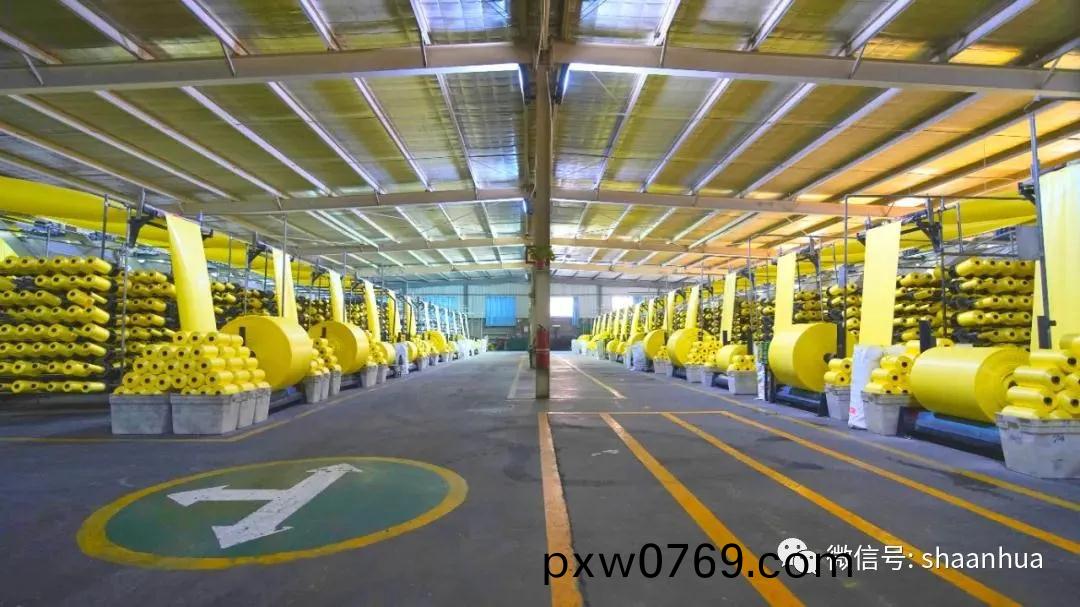 1641972307247662.jpeg 1641972307247662.jpeg