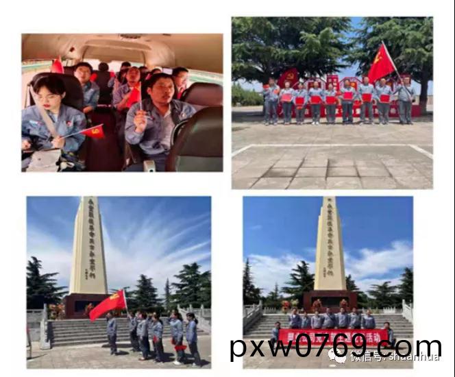 1641972325238698.jpeg 1641972325238698.jpeg