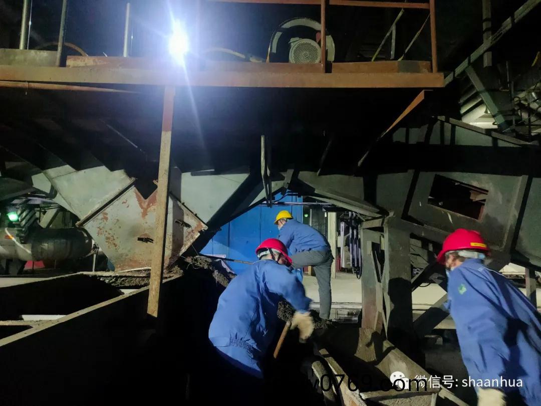 1642159516159432.jpeg 1642159516159432.jpeg