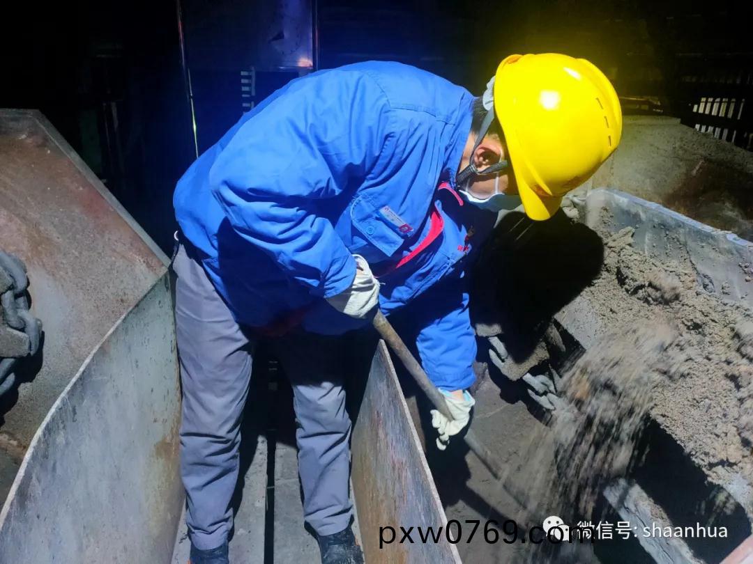 1642159524305944.jpeg 1642159524305944.jpeg