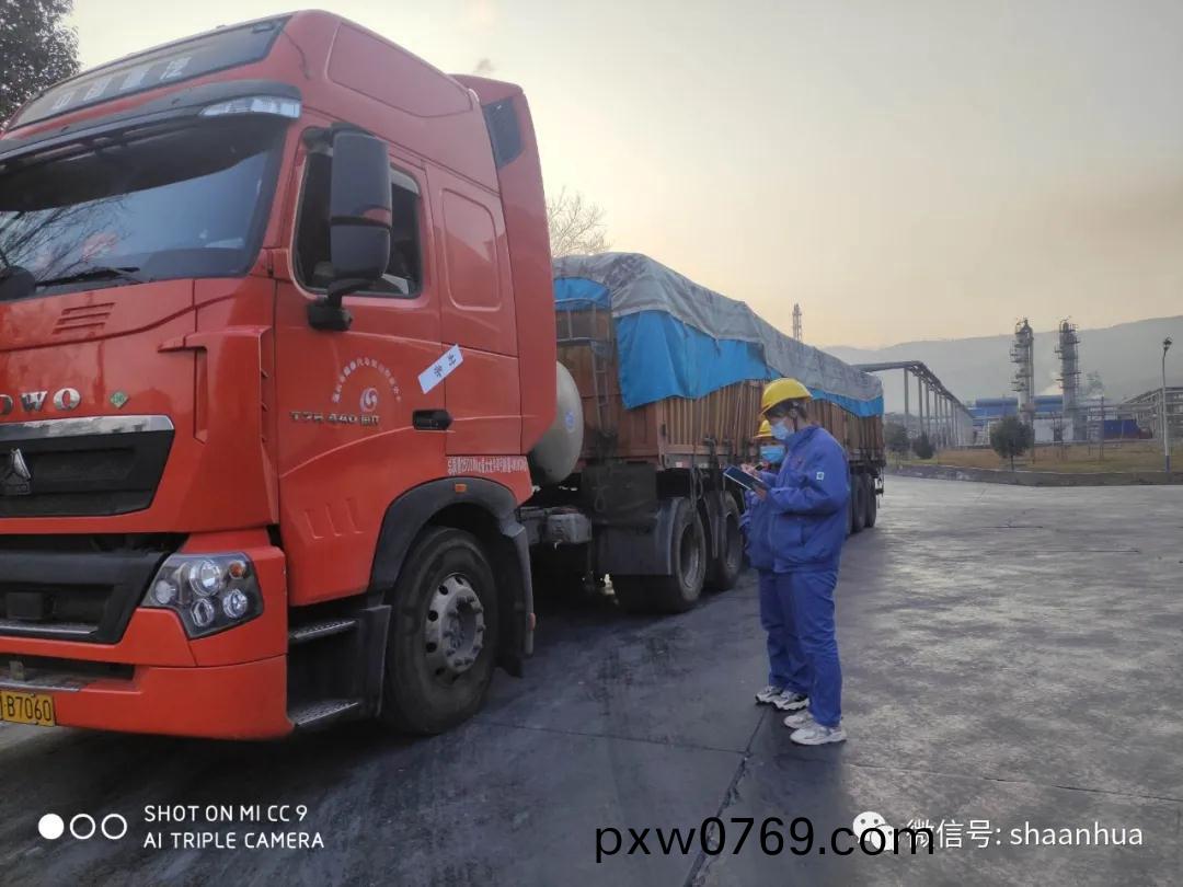 1642418014642761.jpeg 1642418014642761.jpeg