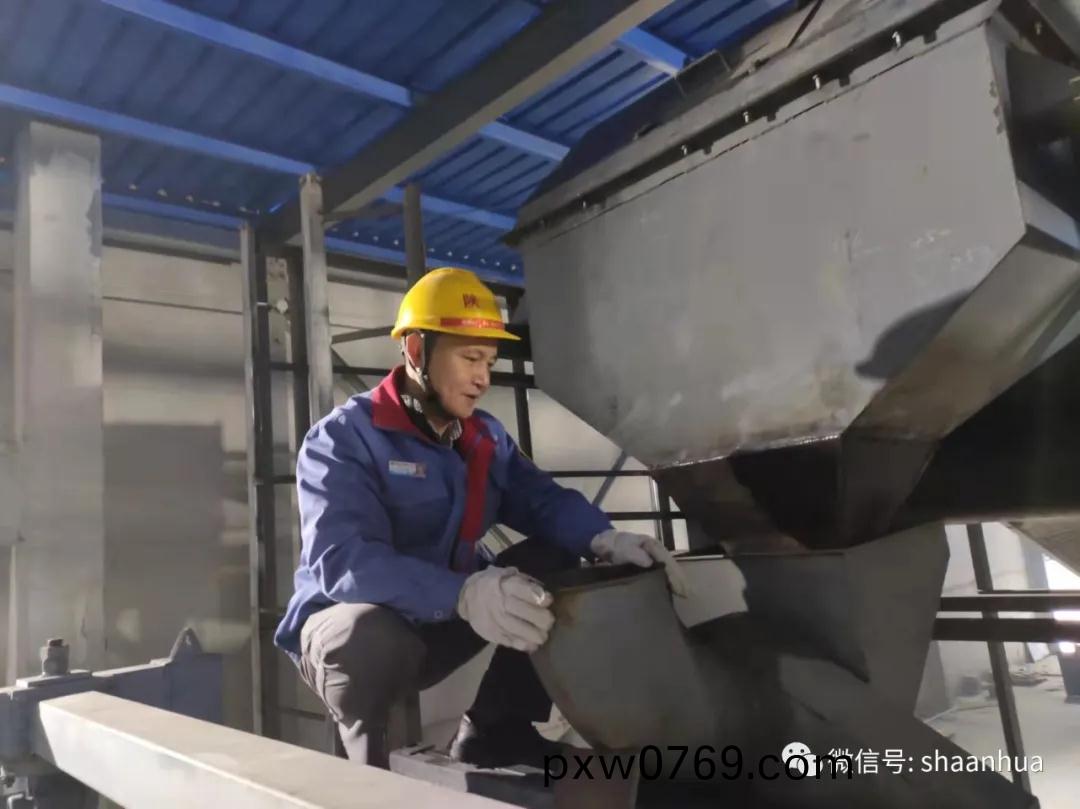 1642510059881839.jpeg 1642510059881839.jpeg