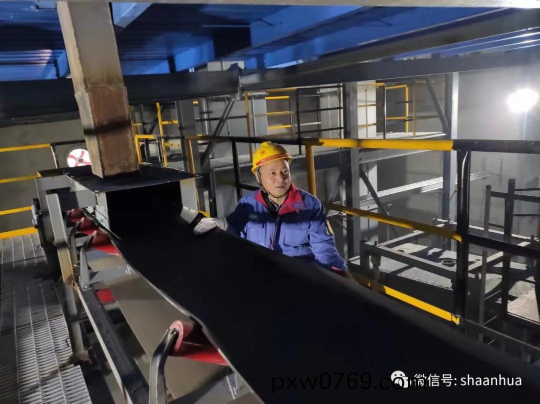 1642510074950693.jpeg 1642510074950693.jpeg