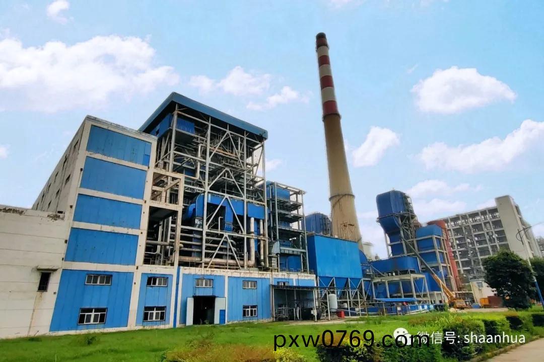 1643108830861168.jpeg 1643108830861168.jpeg