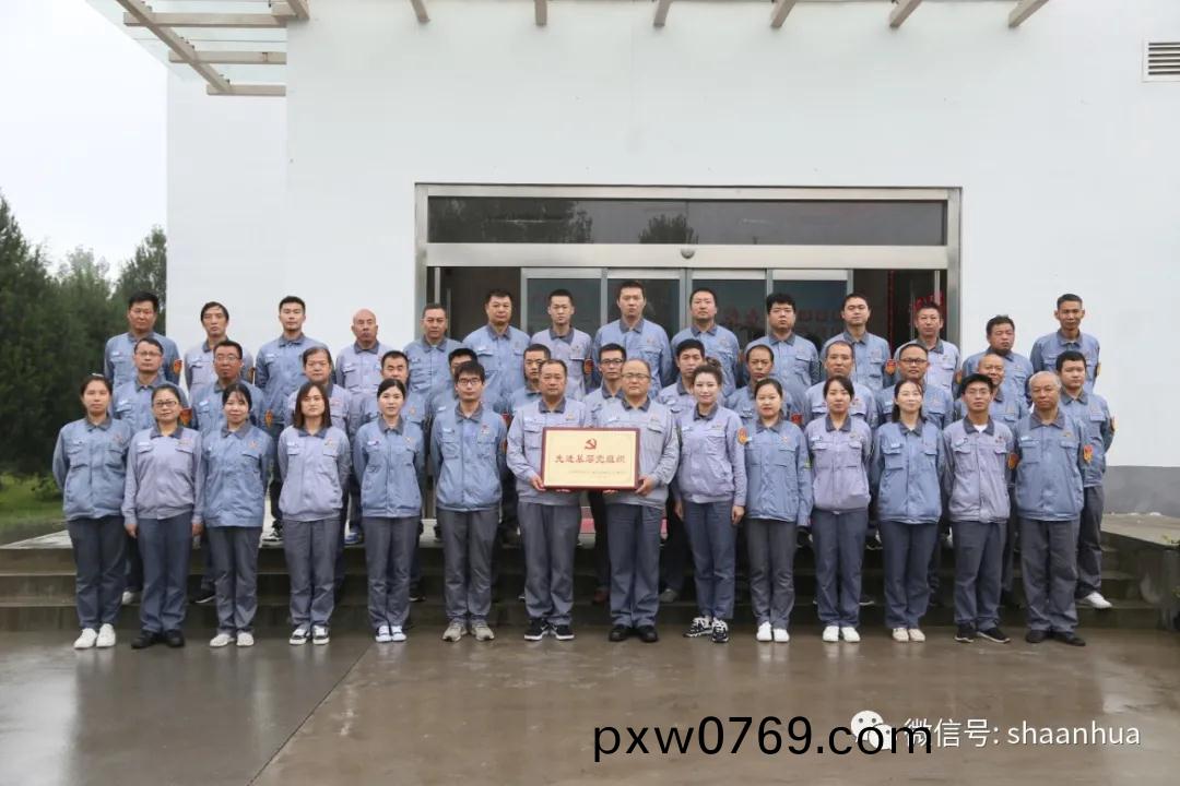 1643277638424188.jpeg 1643277638424188.jpeg