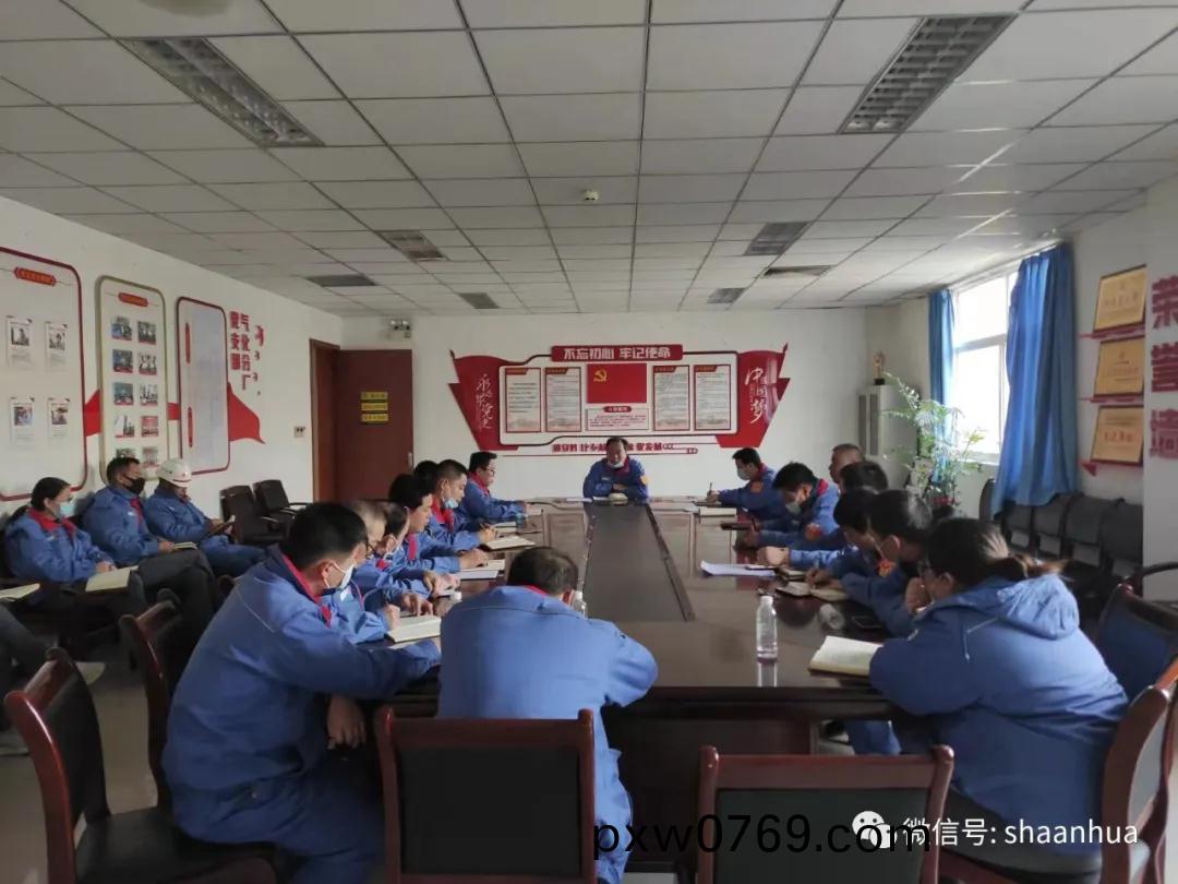 1643370532724780.jpeg 1643370532724780.jpeg