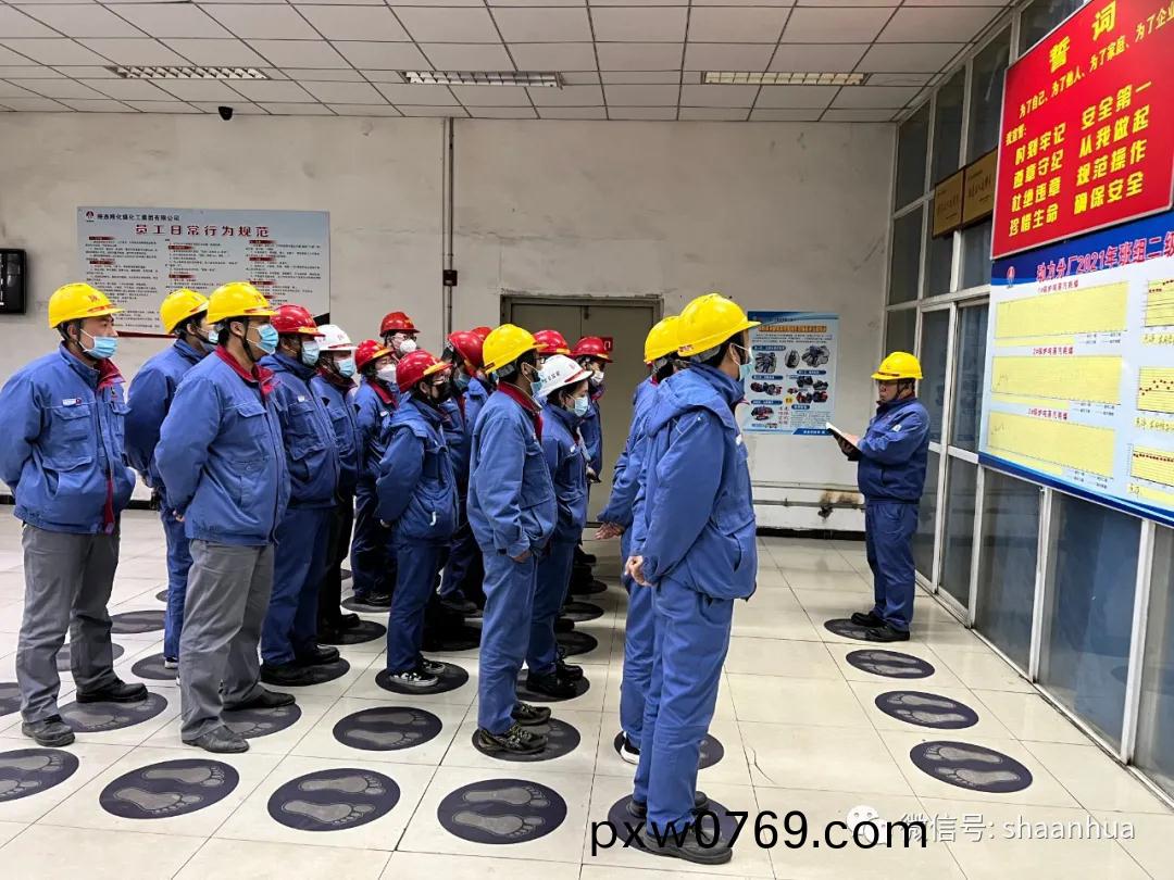 1643450338128864.jpeg 1643450338128864.jpeg