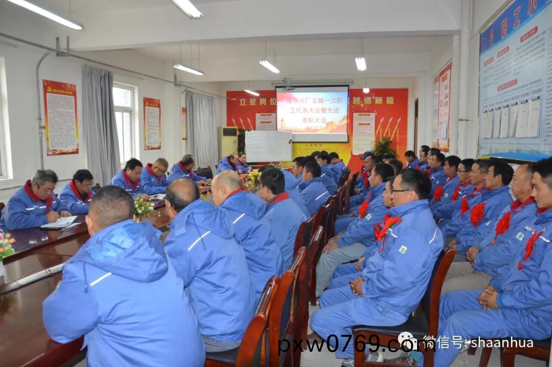 1643451170989399.jpeg 1643451170989399.jpeg