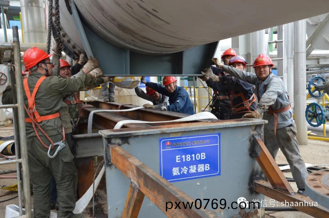 1643451183684438.jpeg 1643451183684438.jpeg