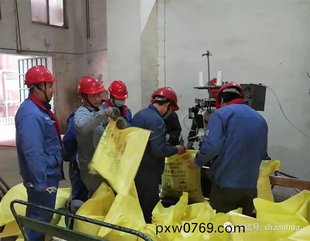 1643451340449326.jpeg 1643451340449326.jpeg