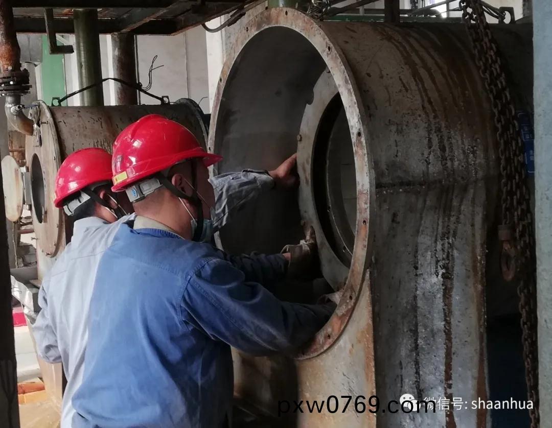 1643451353837574.jpeg 1643451353837574.jpeg