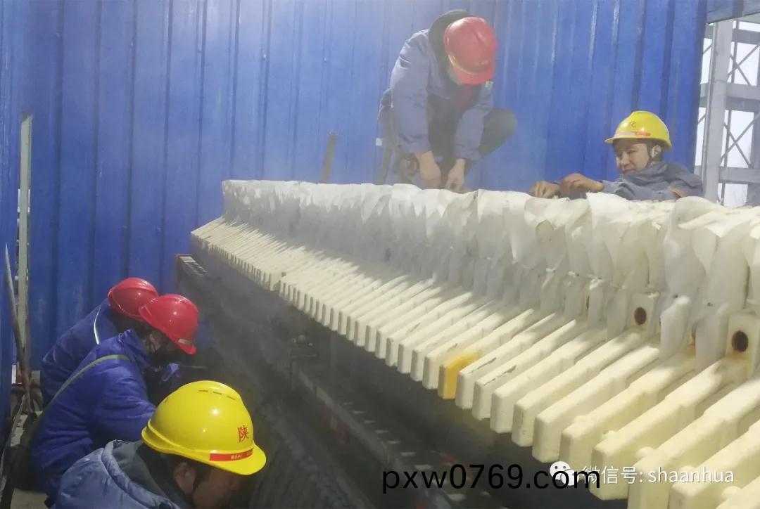 1643451399111395.jpeg 1643451399111395.jpeg