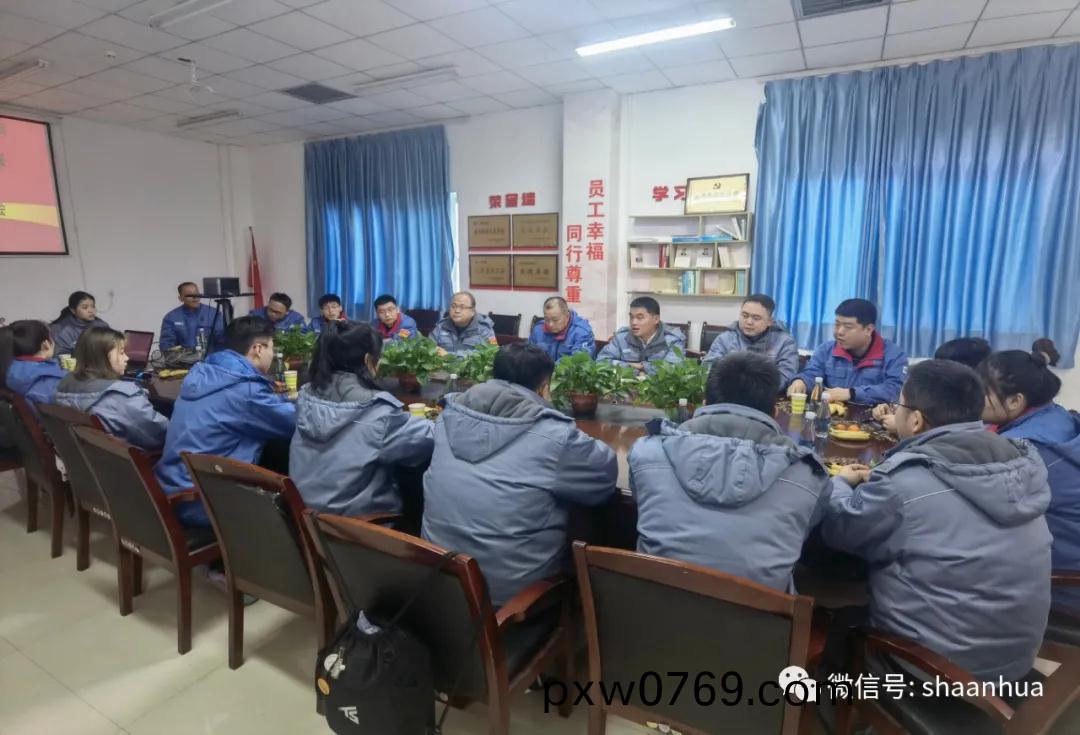 1643451506210845.jpeg 1643451506210845.jpeg