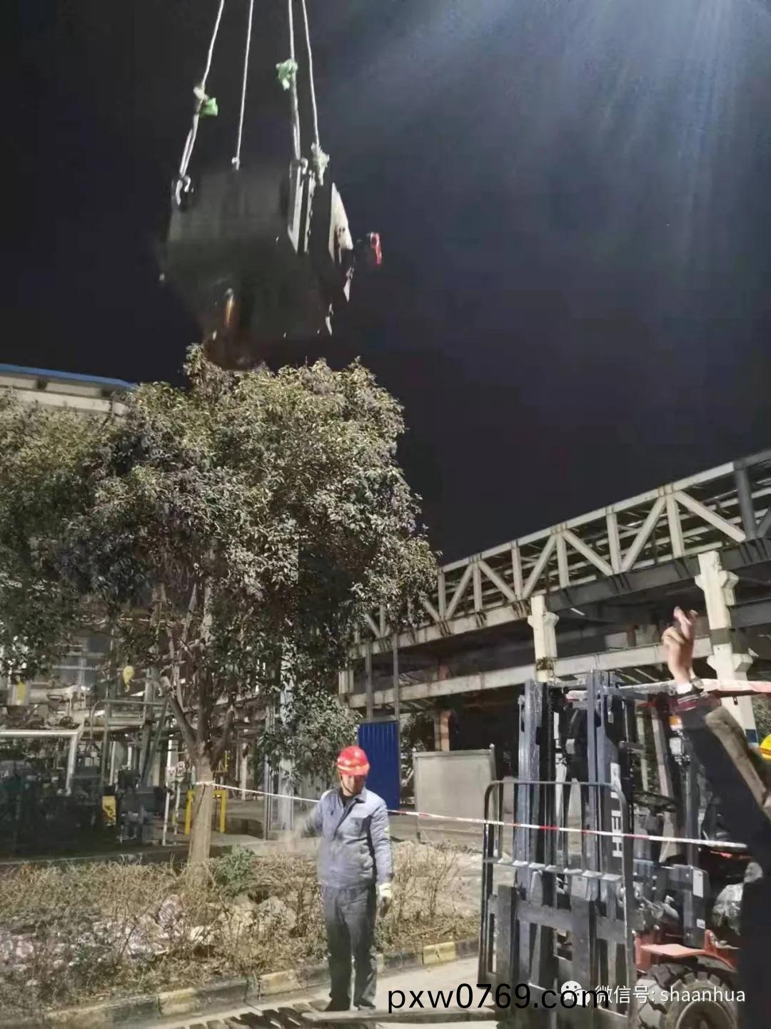 1644402923334468.jpeg 1644402923334468.jpeg