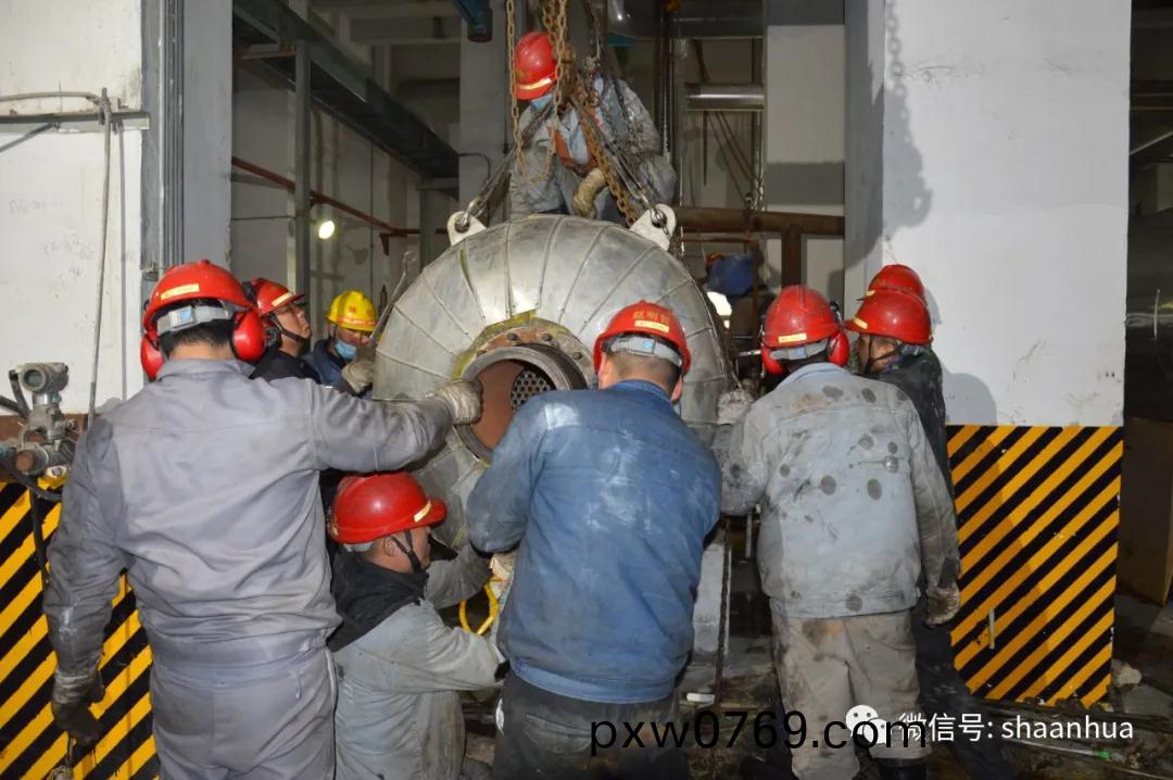 1644403587818613.jpeg 1644403587818613.jpeg