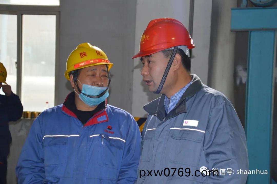 1644403603713872.jpeg 1644403603713872.jpeg