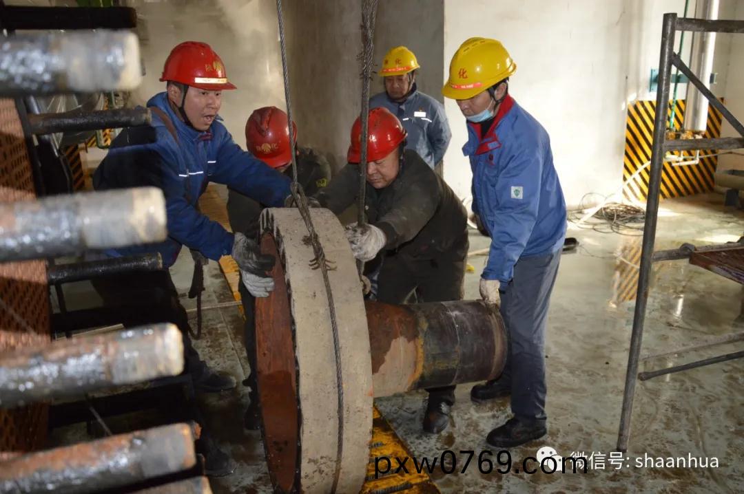 1644403630350121.jpeg 1644403630350121.jpeg