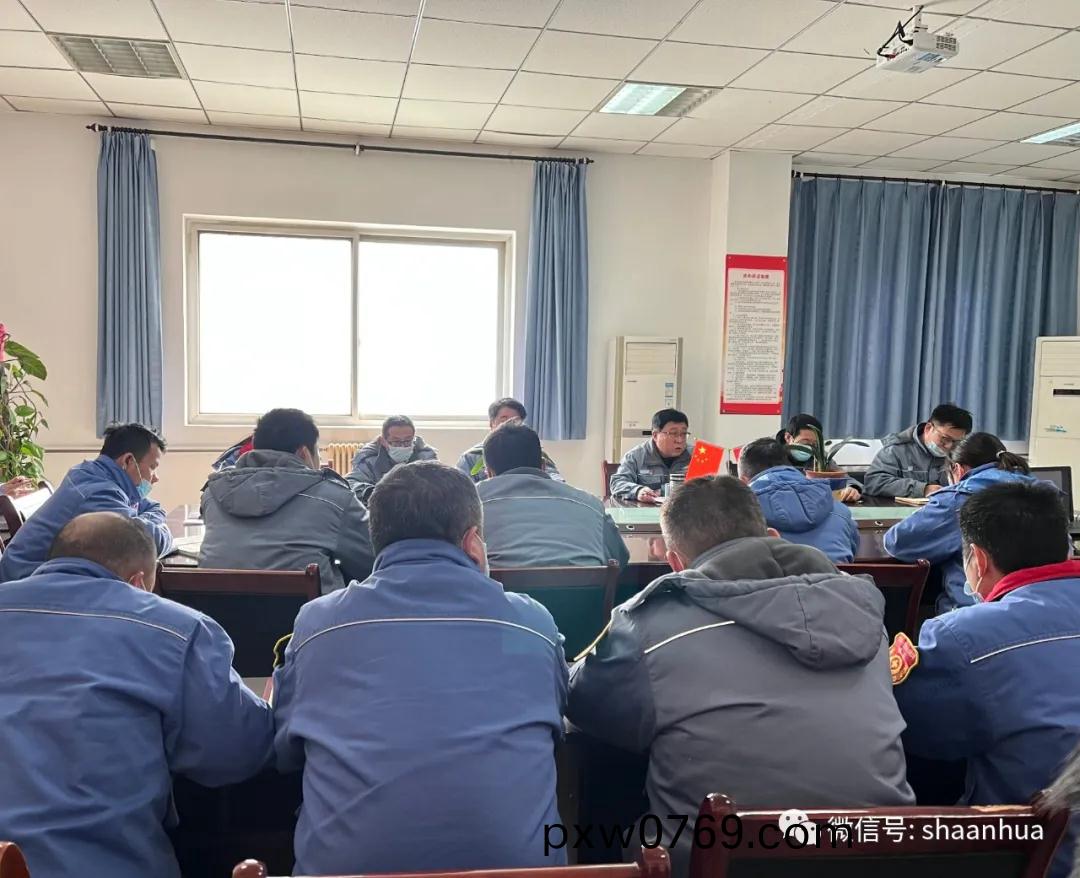 1644404160409083.jpeg 1644404160409083.jpeg