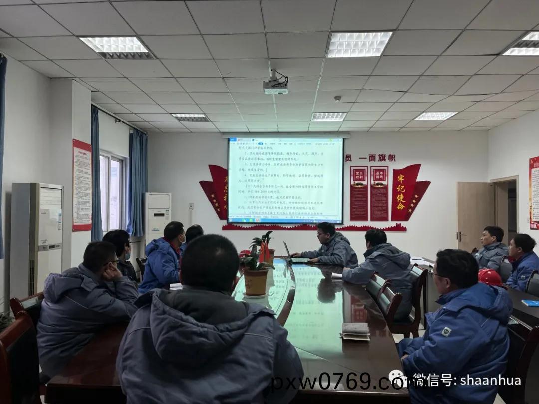 1644404170236432.jpeg 1644404170236432.jpeg