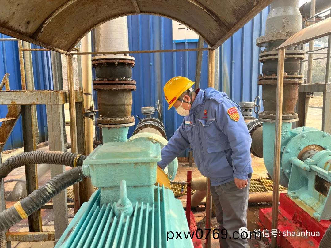 1644404180146868.jpeg 1644404180146868.jpeg