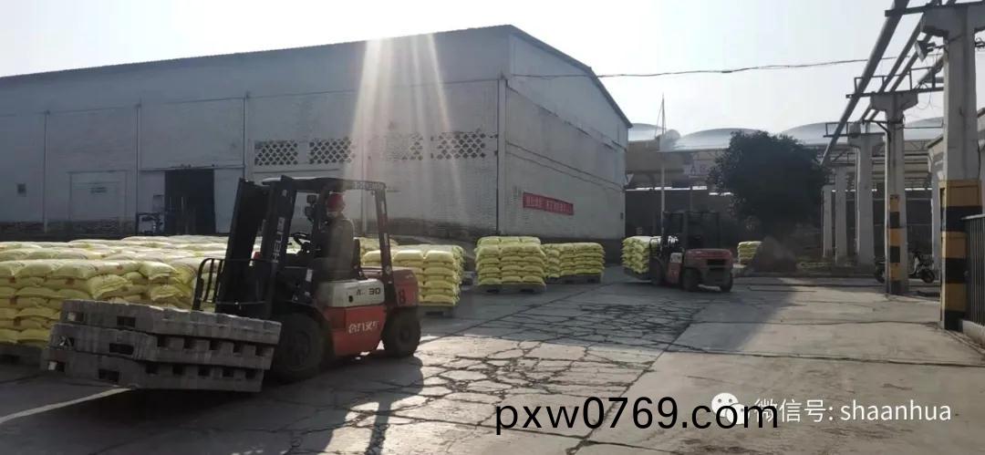 1644404253848429.jpeg 1644404253848429.jpeg