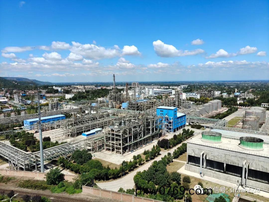 1644563213642475.jpeg 1644563213642475.jpeg