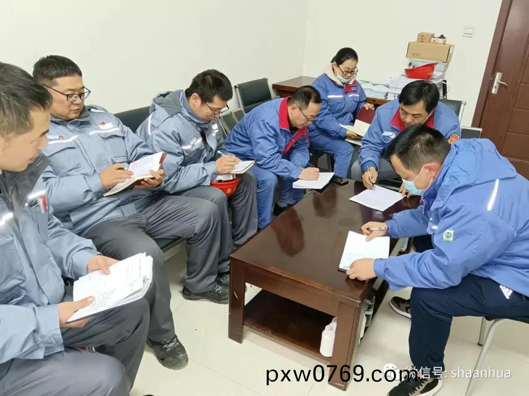 1644563414799727.jpeg 1644563414799727.jpeg