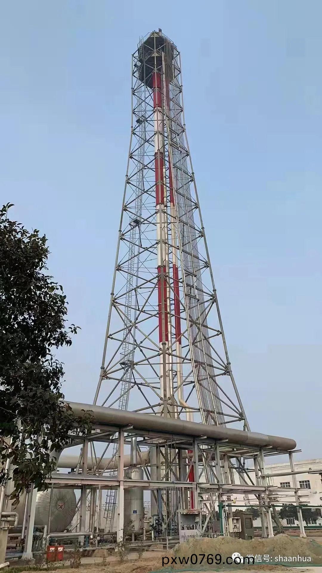 1644834424728007.jpeg 1644834424728007.jpeg