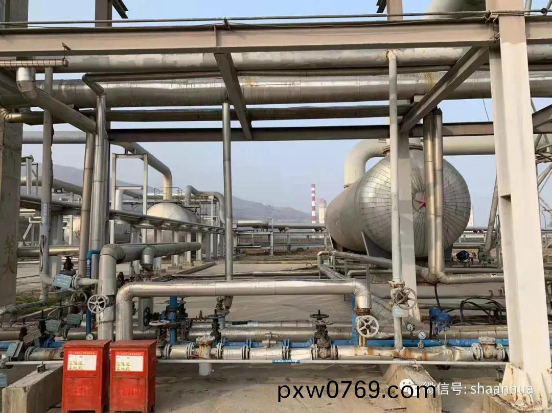 1644834443349797.jpeg 1644834443349797.jpeg