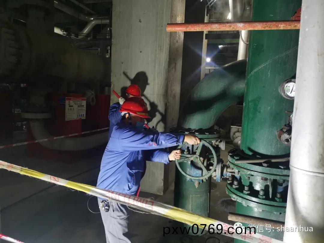 1645144140705045.jpeg 1645144140705045.jpeg