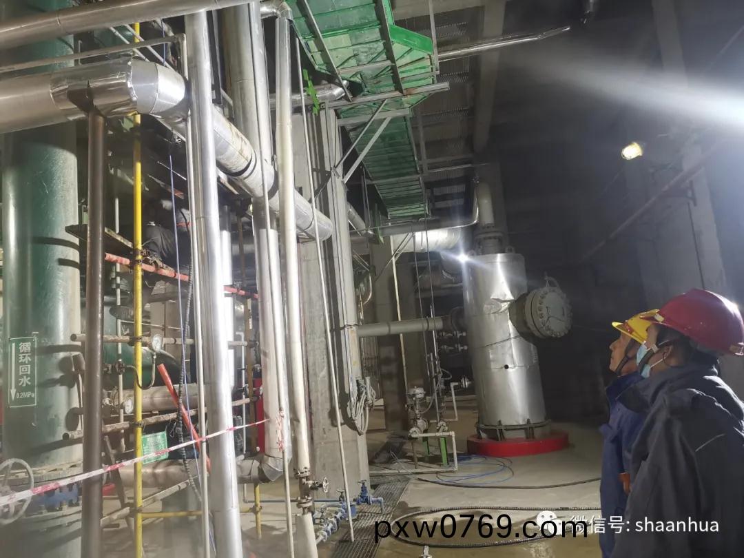 1645144149612078.jpeg 1645144149612078.jpeg