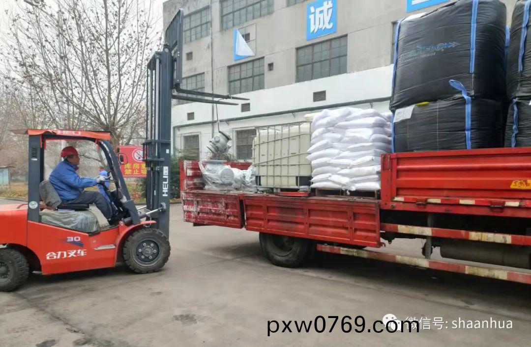 1645616277454631.jpeg 1645616277454631.jpeg