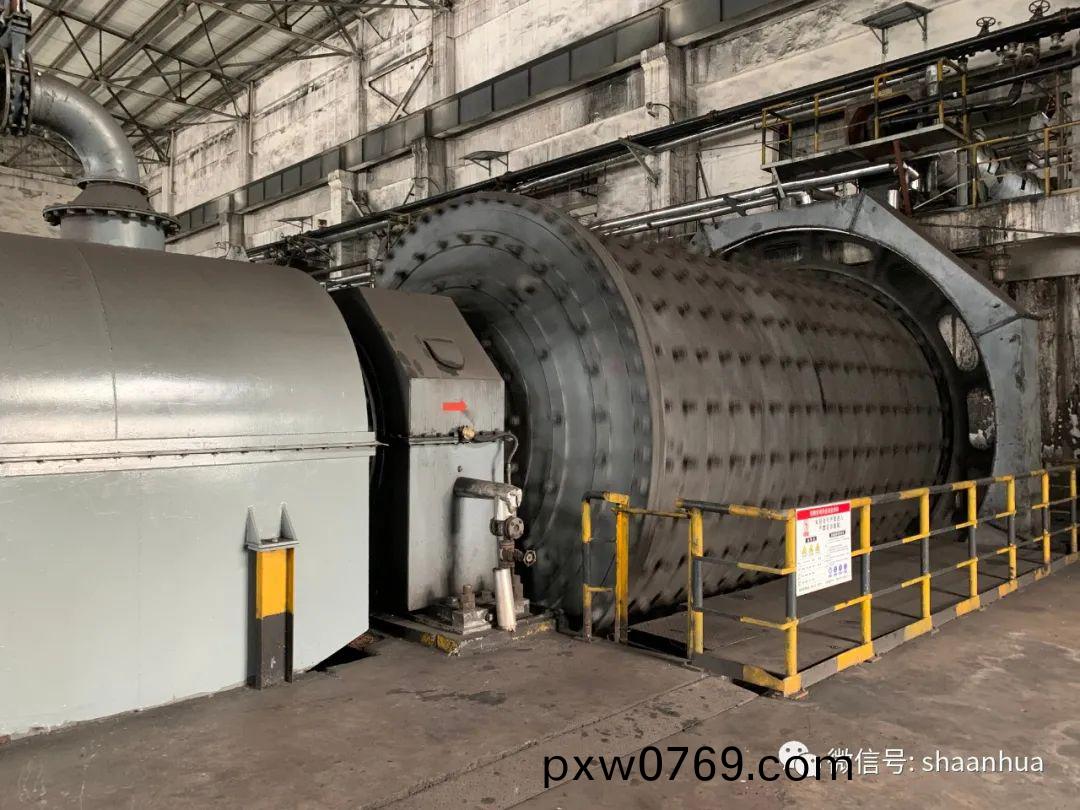 1645696698234135.jpeg 1645696698234135.jpeg