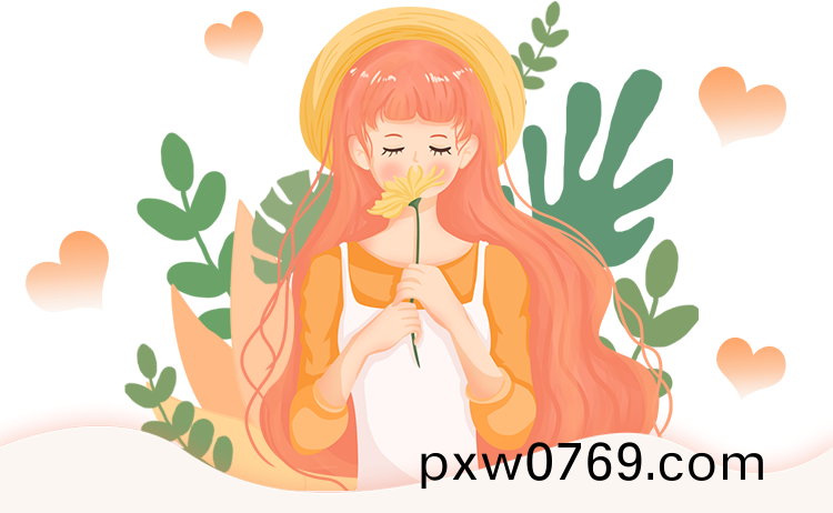 百度圖片(pian)_20220308174202.png