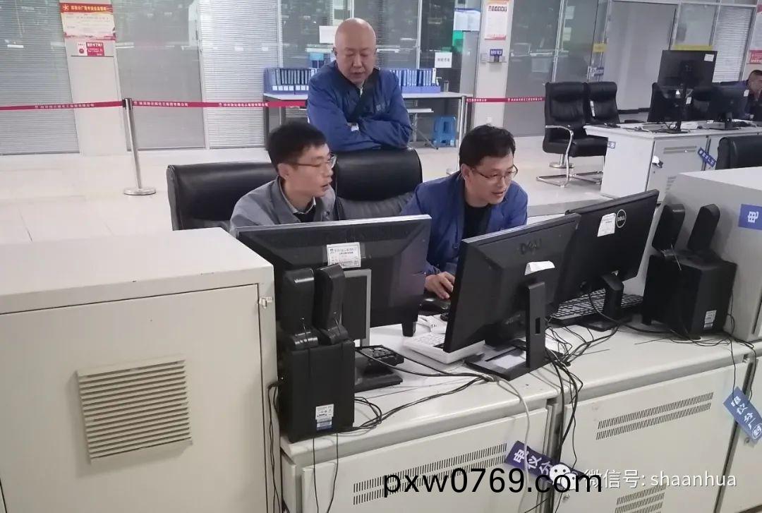1646833882448634.jpeg