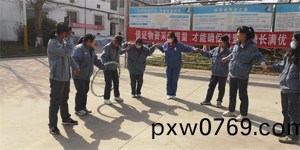 1647001231431091.jpeg 4c78c175c02d7f1d5fcb94389d40108.jpg