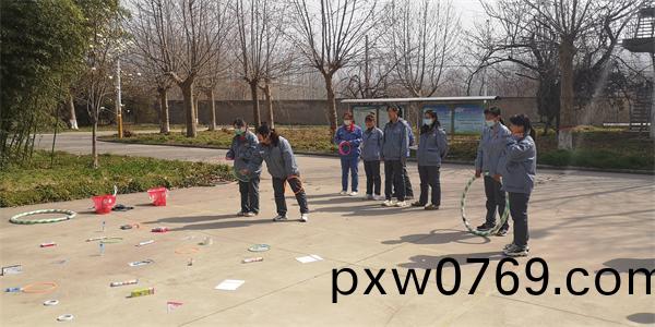 1647001240609359.jpeg 04713dbafc957f62ca118591e81b20b.jpg