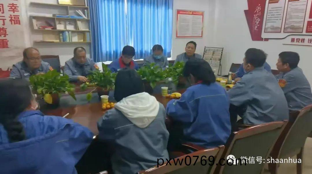 1647255473844582.jpeg 1647255473844582.jpeg