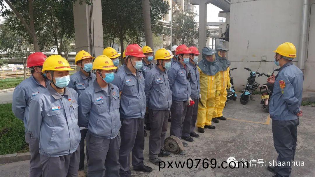 1647512915113816.jpeg 1647512915113816.jpeg